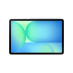 Samsung Galaxy Tab S10 FE Enterprise Edition 5G 10.9" (8GB/128GB) Γκρι