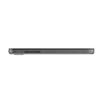 Lenovo Tab One 8.7" (4GB/128GB/Clear Case) Luna Grey