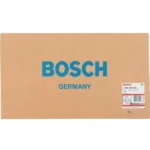 Bosch Σπιράλ για Ηλεκτρική Σκούπα με Διάμετρο 35mm 2609390393