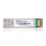 Zyxel 1τμχ SFP25G-LR-ZZ0101F
