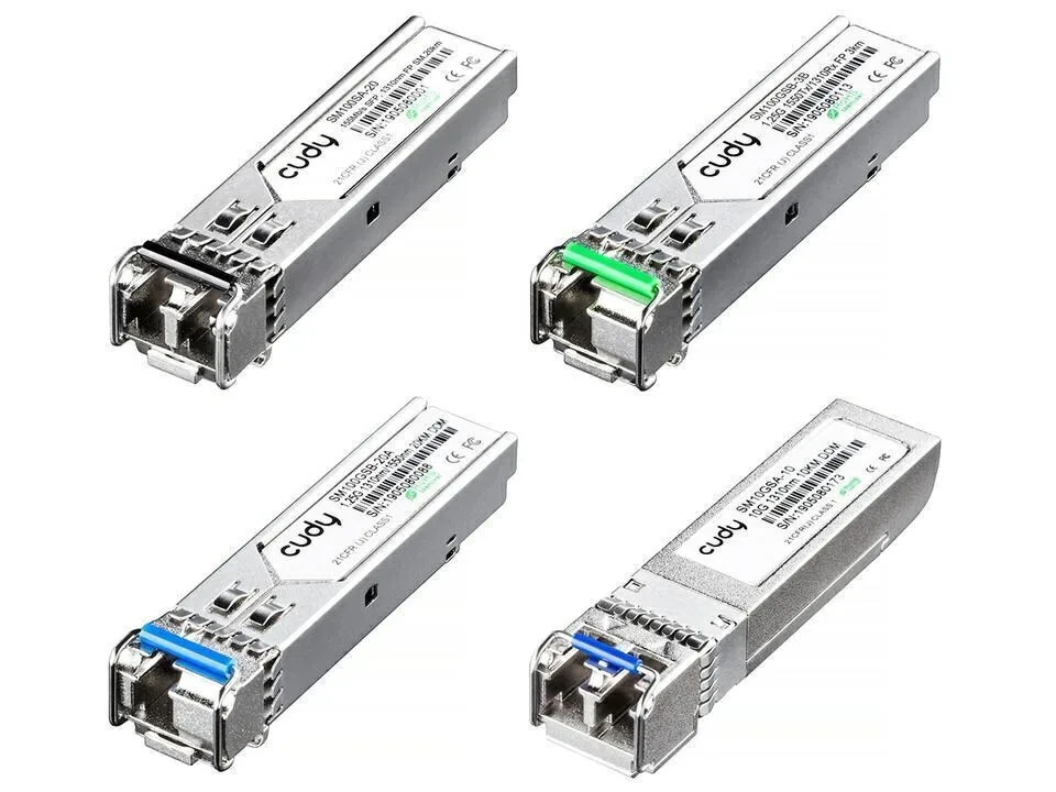 20250903132039_886bb6dc Cudy Transceiver 1τμχ SM10G - Image 1