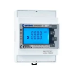 Solplanet Αξεσουάρ Βιομηχανικών Εγκαταστάσεων SDM630-MCT