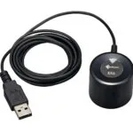 Εξοπλισμός Studio Eizo Ex 5 Colorimeter Coloredge Calibration