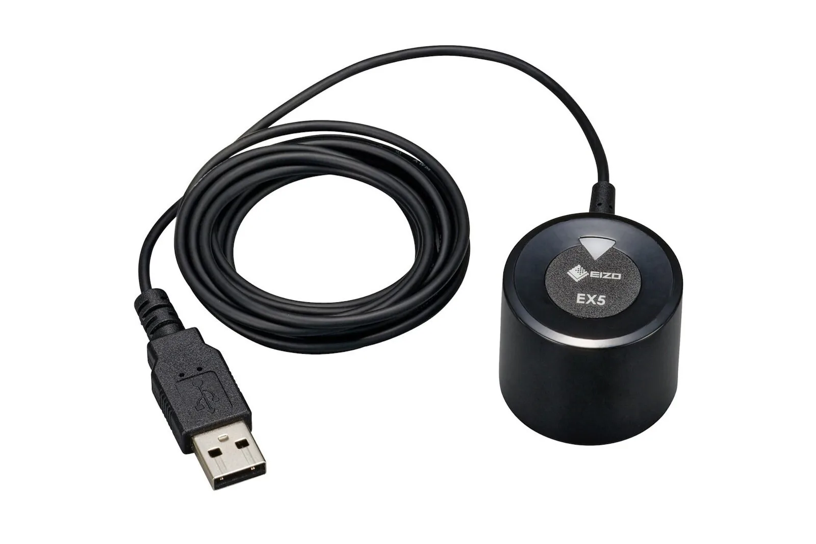 Εξοπλισμός Studio Eizo Ex 5 Colorimeter Coloredge Calibration - Image 1