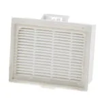 Φίλτρο Hepa Σκούπας Bosch Original Bbz156hf