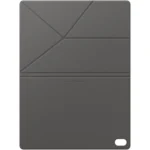 Samsung Flip Cover Μαύρη (Samsung Galaxy Tab S11)