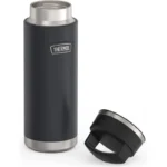 Thermos Κανάτα Θερμός Ανοξείδωτο 710ml Granit με Λαβή