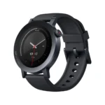 Nothing CMF Watch 3 Pro Aluminium 47mm με Παλμογράφο (Dark Grey)