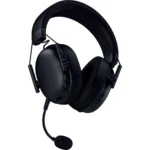 Razer BlackShark V3 X Hyperspeed Ασύρματο Over Ear Gaming Headset με σύνδεση Bluetooth / USB Black