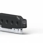 Epson AM-M5500 Γνήσιο Μελάνι Εκτυπωτή InkJet Μαύρο (C13T15H140)