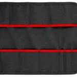 Knipex Θήκη Εργαλείων Υφασμάτινη 00 19 41 LE