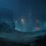 Cronos: The New Dawn PS5 Game