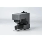 Brother Skitch Pp1 Embroidery Machine