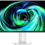 TCL 24G54 VA HDR Monitor 24" FHD 1920x1080 με Χρόνο Απόκρισης 5ms GTG
