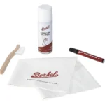 Αξεσουάρ Καθαρισμού Berkel Restoring Kit Rosso