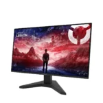 Lenovo Legion R27s IPS HDR Monitor 27" FHD 1920x1080 144Hz με Χρόνο Απόκρισης 1ms GTG