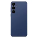 Samsung Galaxy S25 FE 5G Dual SIM (8/256GB) Navy