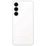 Samsung Galaxy S25 FE 5G Dual SIM (8/256GB) White