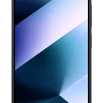 Xiaomi Poco C85 Dual SIM (6/128GB) Μαύρο