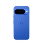 Google Pixel 10 5G (12/256GB) Indigo