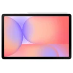 Samsung Galaxy Tab S10 Lite 10.9" (6GB/128GB) Ασημί