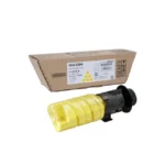 Ricoh P C375H XL Γνήσιο Toner Laser Εκτυπωτή Κίτρινο 842651