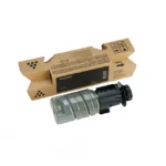 Ricoh P C375H XL Γνήσιο Toner Laser Εκτυπωτή Μαύρο 842648