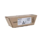 Ricoh M C320H Γνήσιο Toner Laser Εκτυπωτή Μαύρο 842710