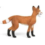 Schleich-S Magical Animal για 3+ Ετών 9.5εκ. 14908