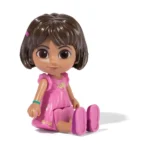Spin Master Dora για 3+ Ετών 6073738