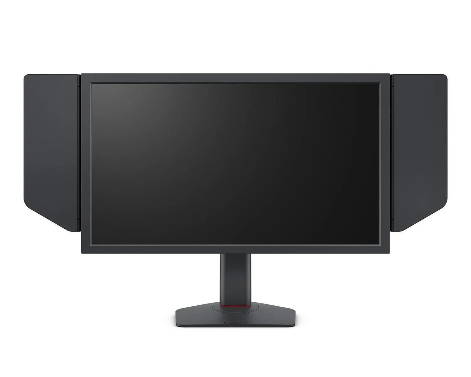 BenQ Zowie XL2566X+ Gaming Monitor 24.1" FHD 1920x1080 400Hz με Χρόνο Απόκρισης 1ms GTG - Image 1