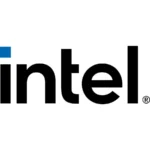 Intel Intel Wi-fi 7 BE201 NON VPRO