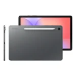 Samsung Galaxy Tab S10 Lite 10.9" (6GB/128GB) Γκρι