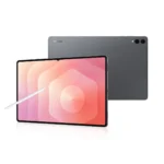 Samsung Galaxy Tab S11 Ultra 14.6" (12GB/256GB) Γκρι