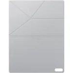 Samsung Flip Cover Λευκή (Samsung Galaxy Tab S11 Ultra)