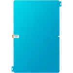 Samsung 0.3mm Screen Protector (Samsung Galaxy Tab S11 Ultra; Samsung) EF-UX930CTEGWW