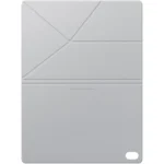 Samsung Flip Cover Λευκή (Galaxy Tab S11)