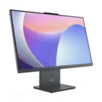 Lenovo IdeaCentre AIO 27IRH9 27" (i5-13420H/16GB/512GB SSD/No OS) Luna Grey US