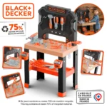 Smoby Παιδικό Εργαλείο 360739