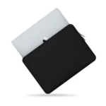 Neoslim Θήκη για Laptop 16" σε Μαύρο χρώμα