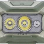 Petzl Φακός Κεφαλής LED Aria 2