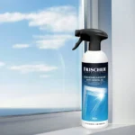 Frischer Καθαριστικό Spray Τζαμιών 500ml FR00233_500
