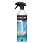 Frischer Καθαριστικό Spray Τζαμιών 1lt FR00233_1000