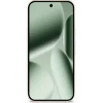 Google Pixel 10 Pro 5G (16/256GB) Jade
