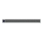 Ubiquiti Enterprise Campus Aggregation Managed L2 / L3 Switch και 48 SFP Θύρες