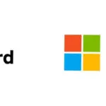HP Windows Server 2025 10 Device Cals Multi-Language