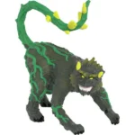 Schleich-S Creatures 70835