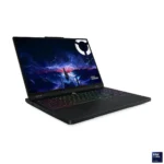 Lenovo Pro 5 16IAX10 16" OLED QHD+ 165Hz (Ultra 9-275HX/32GB/1TB SSD/GeForce RTX 5070/W11 Home) (US Keyboard)