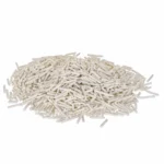 Diamentiq Άμμος Γάτας Tofu 4kg
