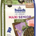 Calibra Ξηρά Τροφή Γάτας με Πουλερικά / Κοτόπουλο 2kg